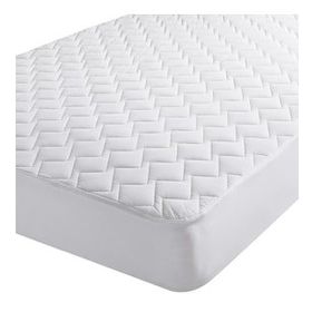 Othello Protecta Clima Max 140x200+30 cm Yatak Alezi