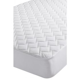Othello Protecta Clima Max 140x200+30 cm Yatak Alezi