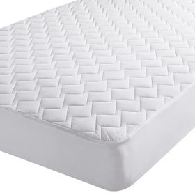 Othello Protecta Clima Max 90x200+30 cm Yatak Alezi