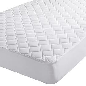 Othello Protecta Clima Max 90x200+30 cm Yatak Alezi
