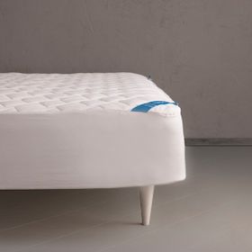 Othello Protecta Clima Max 90x200+30 cm Yatak Alezi
