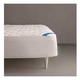 Othello Protecta Clima Max 90x200+30 cm Yatak Alezi