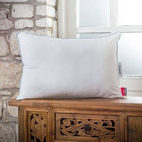 Othello Protecta Coolla Klima Etkili Yastık 50x70 cm Alezi