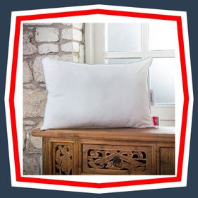 Othello Protecta Coolla Klima Etkili Yastık 50x70 cm Alezi