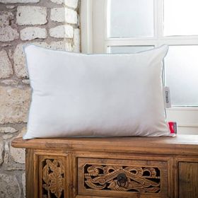 Othello Protecta Coolla Klima Etkili Yastık 50x70 cm Alezi
