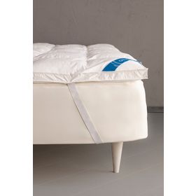 Othello Protecta Fibra 160x200 cm Comfort Uyku Pedi