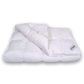 Othello Protecta Fibra 180x200+5 cm Comfort Uyku Pedi