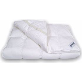 Othello Protecta Fibra 180x200+5 cm Comfort Uyku Pedi