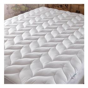 Othello Protecta Lovera 160x200x30 cm Comfort Ped