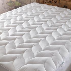 Othello Protecta Lovera 160x200x30 cm Comfort Ped