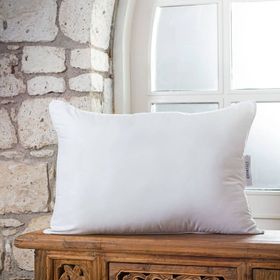 Othello Protecta Lovera 50x70 cm Yastık Alezi