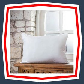 Othello Protecta Lovera 50x70 cm Yastık Alezi