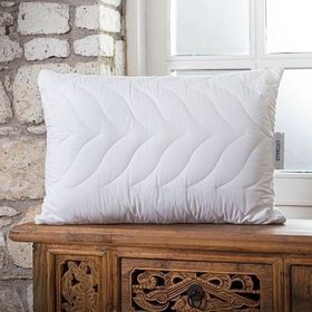 Othello Protecta Lovera 50x70 cm Yastık Alezi