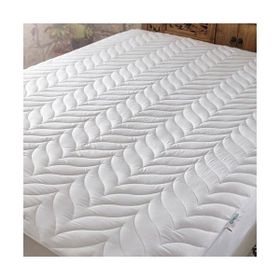 Othello Protecta Lovera Comfort 100x200+30 cm Yatak Alezi