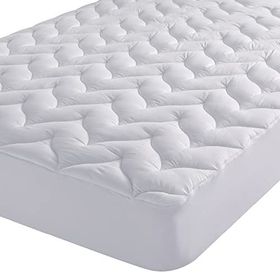 Othello Protecta Lovera Comfort 100x200+30 cm Yatak Alezi
