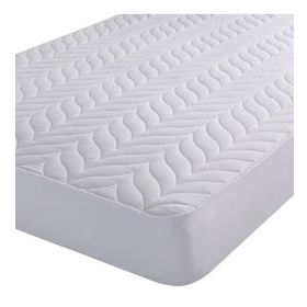 Othello Protecta Lovera Comfort 100x200+30 cm Yatak Alezi