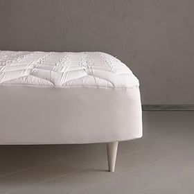 Othello Protecta Lovera Comfort 100x200+30 cm Yatak Alezi