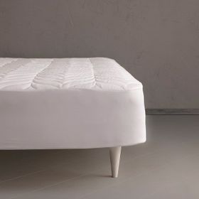 Othello Protecta Lovera Comfort 100x200+30 cm Yatak Alezi