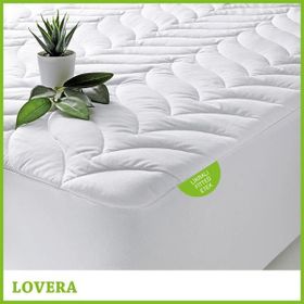 Othello Protecta Lovera Comfort 100x200+30 cm Yatak Alezi