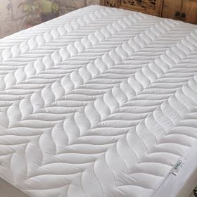 Othello Protecta Lovera Comfort Aloeveralı 160x200 cm Alez