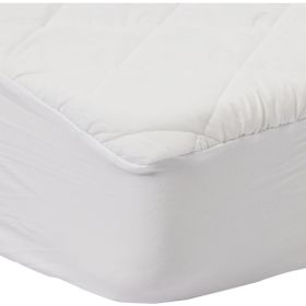 Othello Protecta Micra 100x200 cm Alez