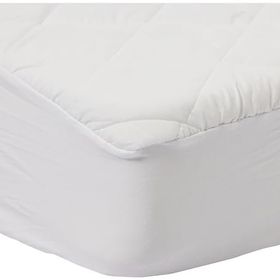 Othello Protecta Micra 100x200 cm Alez