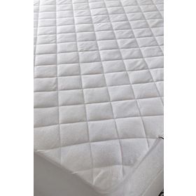Othello Protecta Micra 160x200 cm Alez