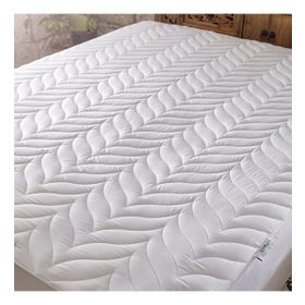 Othello Protecta Micra 200x200 cm Alez