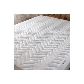 Othello Protecta Micra 200x200 cm Alez