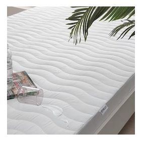 Othello Protecta Micra Aqua 100x200 cm Sıvı Geçirmez Yatak Alezi