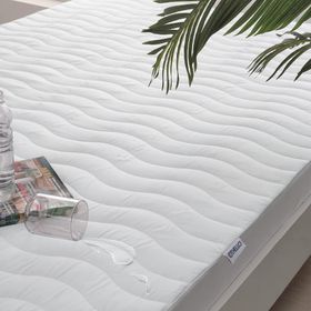 Othello Protecta Micra Aqua 140x200 cm Sıvı Geçirmez Yatak Alezi
