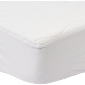 Othello Protecta Micra Aqua 140x200 cm Sıvı Geçirmez Yatak Alezi
