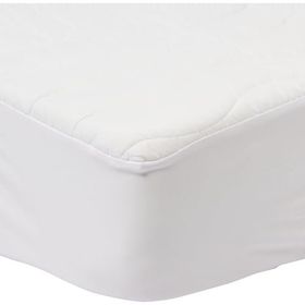 Othello Protecta Micra Aqua 140x200 cm Sıvı Geçirmez Yatak Alezi