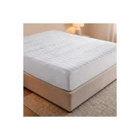 Othello Protecta Micra Aqua 70x140x30 cm Sıvı Geçirmez Yatak Alezi