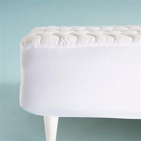 Othello Protecta Micra Aqua 70x140x30 cm Sıvı Geçirmez Yatak Alezi