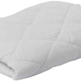 Othello Protecta Micra Aqua 90x200 cm Sıvı Geçirmez Yatak Alezi