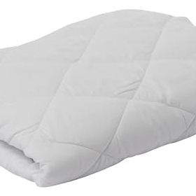 Othello Protecta Micra Aqua 90x200 cm Sıvı Geçirmez Yatak Alezi