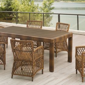 Othello Protecta Micra Aqua Comfort 50x70 cm Sıvı Geçirmez Yastık Alezi