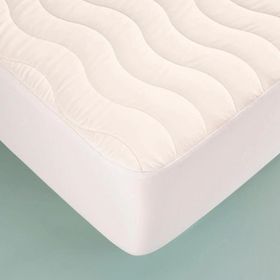Othello Protecta Micra Aqua Sıvı Geçirmez 90x200+30 cm Yatak Alezi