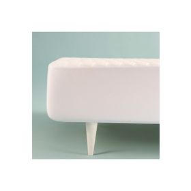 Othello Protecta Micra Aqua Sıvı Geçirmez 90x200+30 cm Yatak Alezi