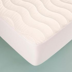 Othello Protecta Micra Aqua Sıvı Geçirmez 90x200+30 cm Yatak Alezi