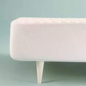 Othello Protecta Micra Aqua Sıvı Geçirmez 90x200+30 cm Yatak Alezi