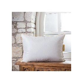 Othello Protecta Nomite Anti Alerjik 50x70 cm 2'li Yastık Alezi