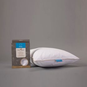 Othello Protecta Nomite Anti Alerjik 50x70 cm 2'li Yastık Alezi