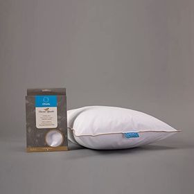 Othello Protecta Nomite Anti Alerjik 50x70 cm 2'li Yastık Alezi