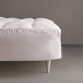 Othello Protecta Nuova 200x200 30 cm Uyku Pedi
