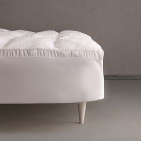 Othello Protecta Nuova 200x200 30 cm Uyku Pedi