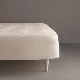 Othello Protecta Woolla Comfort 200x200+30 cm Yatak Alezi
