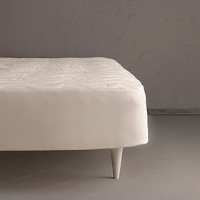 Othello Protecta Woolla Comfort 200x200+30 cm Yatak Alezi