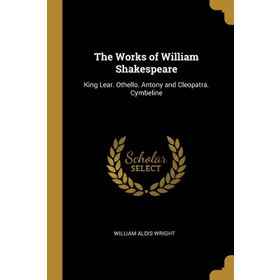 Othello - William Shakespeare